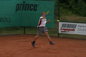 Bild 454 - 9.HSP 2006